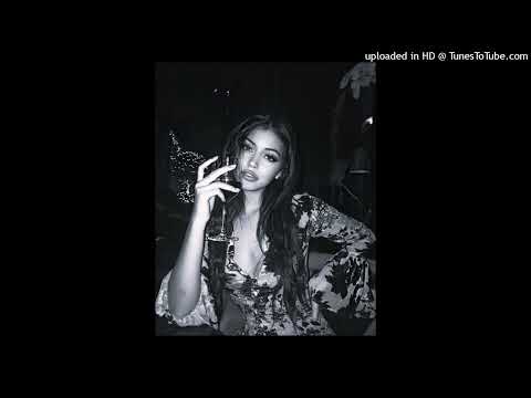 [FREE] R&B Type Beat - "Don't Leave Me"