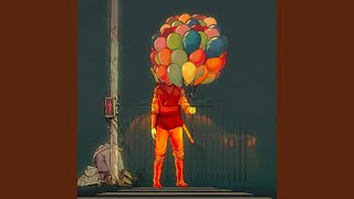 Excuses ou mensonges