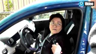 su-questa-strada-ho-distrutto-l-auto