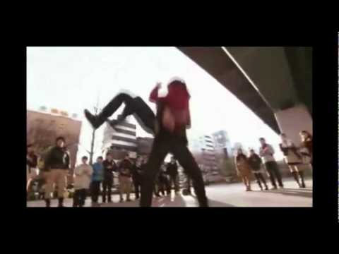 ko ahiin uulkun duu bn kk