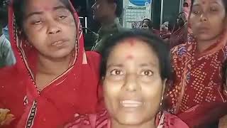 আমতলীতে স্বামীর পরকিয়ার বলি স্ত্রী!হাসপাতালে মর*দেহ রেখে পালালো স্বামী ও তার স্বজনরা। গ্রেপ্তার-১