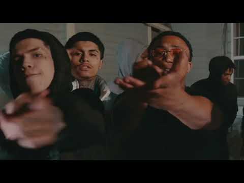 Ezzy DBG - ( computer murders remix ) by @LilDurk