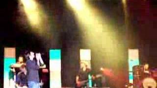 Third Day-Keep on Shining