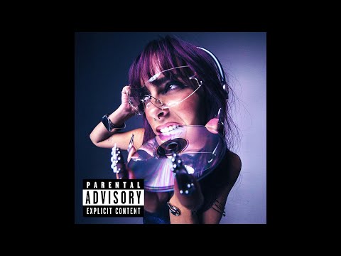 [FREE] Pop Punk x Hyperpop Rock Type Beat – "Blast"