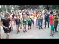 ДСОК "Жемчужина России" - "Смена 2006" 