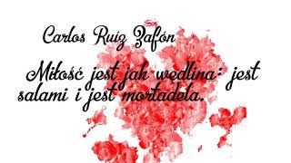 Codziennie madry cytat o miosci 20 stycznia