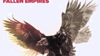 The Garden Rules by Snow Patrol