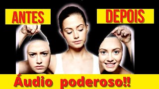 COMO PARAR PENSAMENTOS e sentimentos negativos.