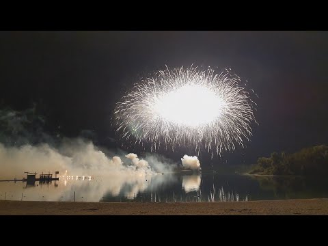 Caffero / Cafferata Demo 2021