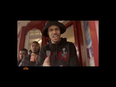 dave x aj tracey - thiago silva