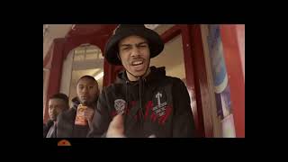 dave x aj tracey - thiago silva