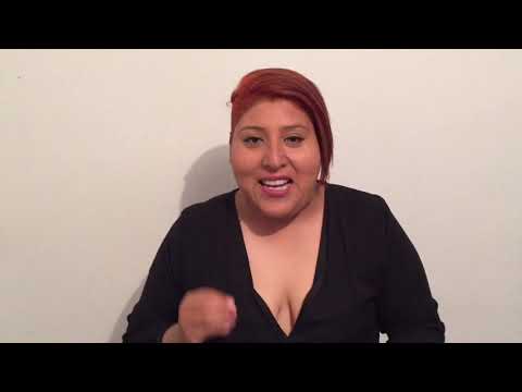 La NO entrevista a Morenito de Fuego y Leandro Ríos