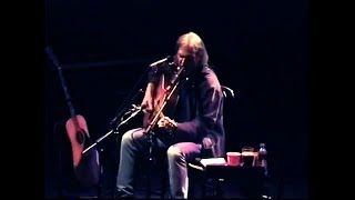Neil Young - Be The Rain