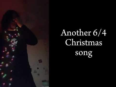 video frame placeholder