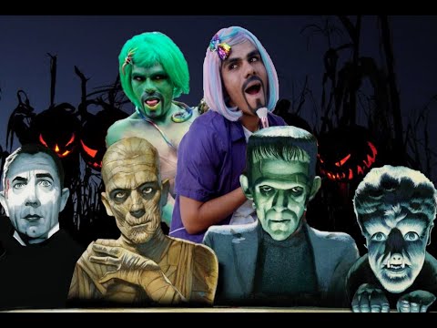 COSTUME 2 (La Polvadera costume ideas)