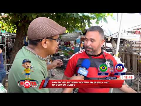 O Dia TV