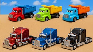 Download lagu Warm November Jazz Music for Working,Great Mood 🍂 Peaceful Fall Morning at Cozy Coffee Shop Ambience mp3