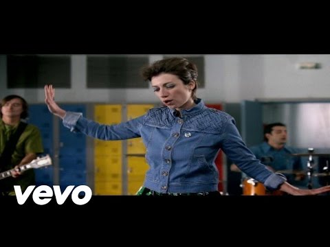 Anaïs - Le 1er Amour