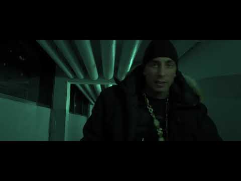 Vince Keys  “Hel Voor Een Thug “