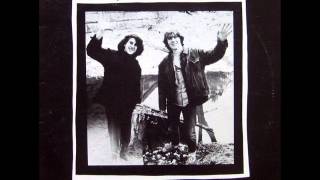 sebadoh - careless mind hands