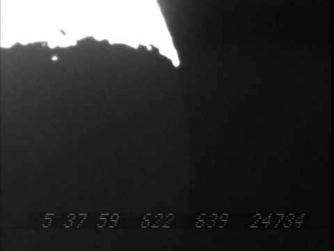 2014 09 17 23 10 08 Graze 09172014 R1003 21 Geminorum