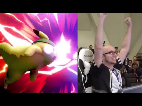 I WON BATTLE OF BC 3