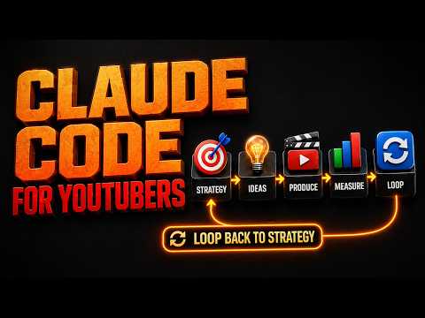 Title here youtube