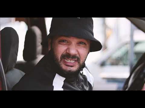 ItzZRoch - المستفز