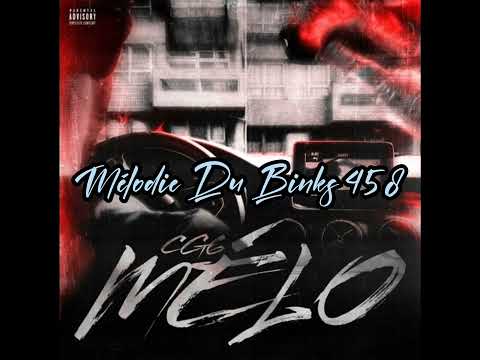 [Melo Reggae] Ninho - Maman Ne Le Sais Pas ft Niska 2023