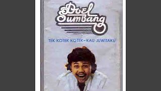 Download lagu Tek Ko Tek mp3