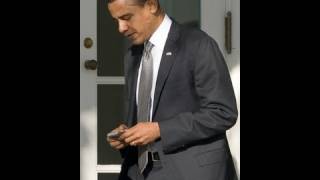 'Weak-Kneed' Obama Killed Public Option - New Book