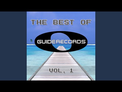 The Best of Guide Records, Vol. 1 (Continuous DJ Mix)