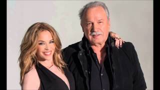 Giorgio Moroder - Right Here, Right Now (feat. Kylie Minogue) Extended Mix
