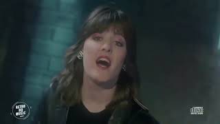 KATRINA AND THE WAVES - Formel Eins (ARD - 1985) [HQ Audio] - Red wine and whisky