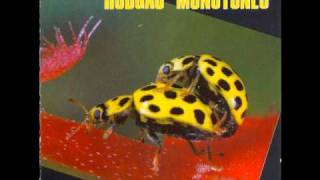 Rodgau Monotones - Ei gude wie