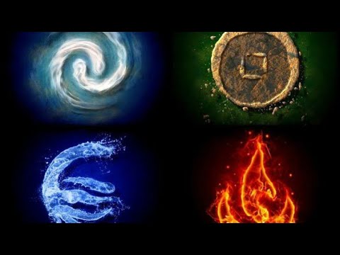 3 Dicas Para Equilibrar a Energia de Sua Casa