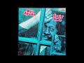 Otis Spann – Twisted Snake