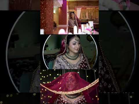 Wedding Photographer portfolio by RR Studios in Patiala - Photo 4