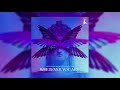 Nitefreak Vidojean X Oliver Loenn Wherever You Are
