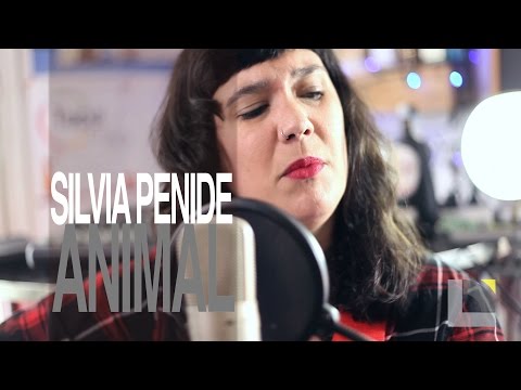 Silvia Penide - Animal