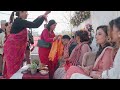 Reception video (Last Part)