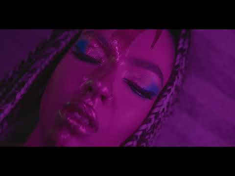 CYUTZ feat. ELI & Ana - Obelisc (Teaser)