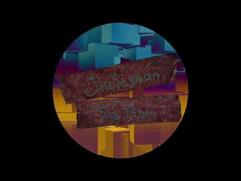 Jholeyson - The Mani [Sticker Music]