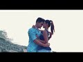 Nisha Gurgain New Instagram Reel ️ ️ Taubatauba Dancevideo Dance