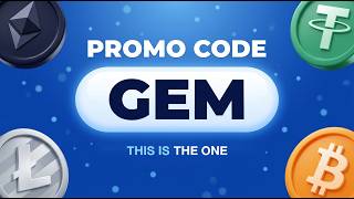 Stake US Promo Code – Daily Rewards & Where To Enter It