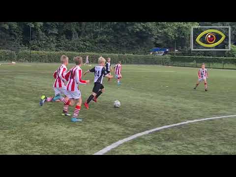 21-5-2022 SC EDS-Rijnland