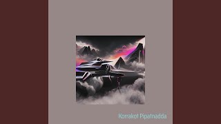 Download lagu Jodohmu Iku Sebenere Aku mp3