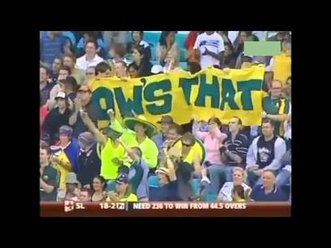 download lagu mp3 mp4 Nathan Bracken Ipl, download lagu Nathan Bracken Ipl gratis, unduh video klip Nathan Bracken Ipl