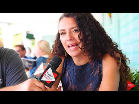 Elran Cup 2018 - Nemesi Regalis