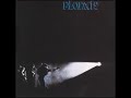 Planxty:-'Sweet Thames Flow Softly'